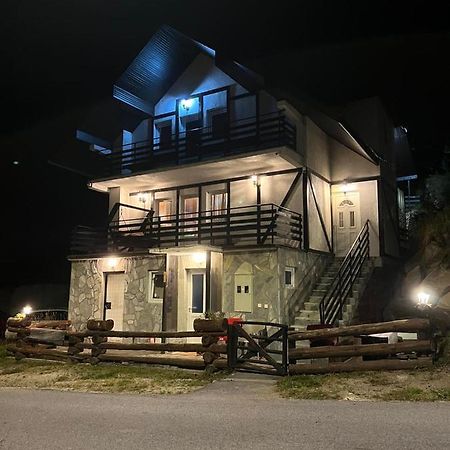 Vila Leni Kopaonik Zewnętrze zdjęcie