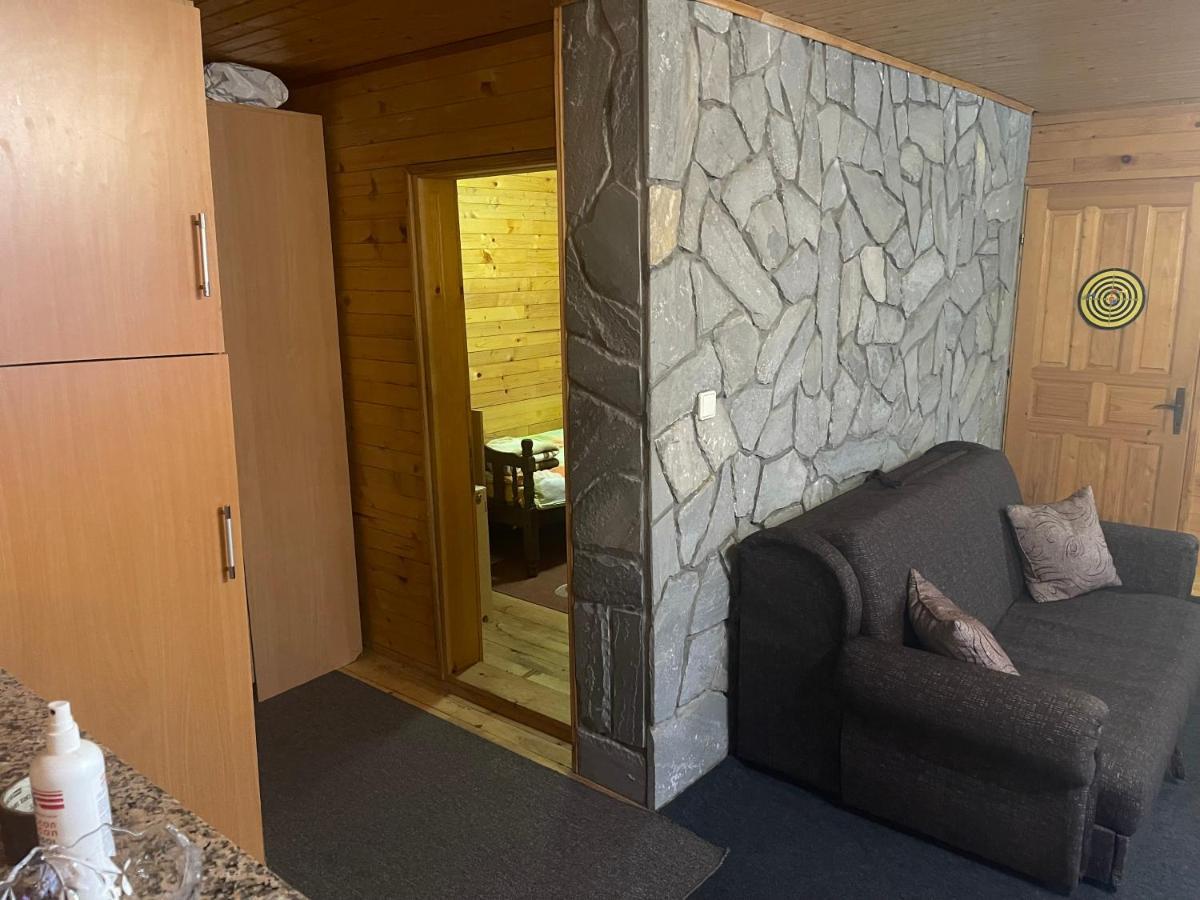 Vila Leni Kopaonik Zewnętrze zdjęcie
