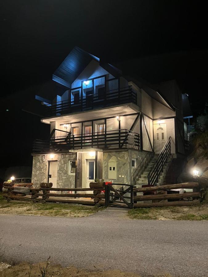 Vila Leni Kopaonik Zewnętrze zdjęcie
